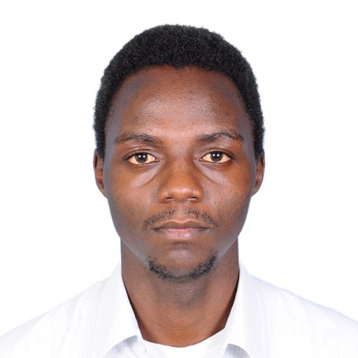 Haydn Amboga