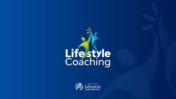 Lifestyle Seminary - Kisii